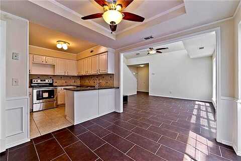 Westgrove, ADDISON, TX 75001