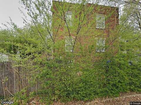 Princess, ALEXANDRIA, VA 22314
