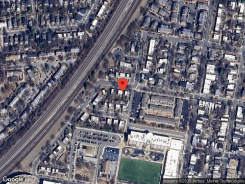 Princess, ALEXANDRIA, VA 22314