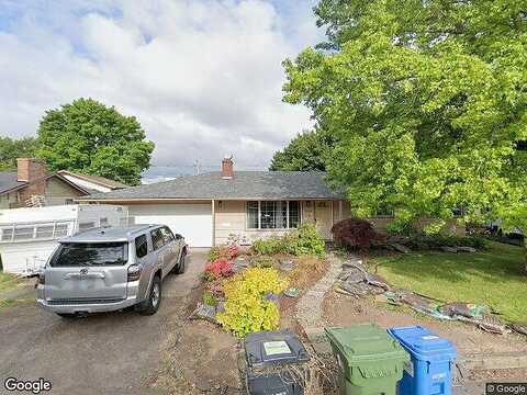 Alderwood, EUGENE, OR 97404