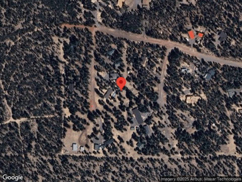 Twilla, LA PINE, OR 97739