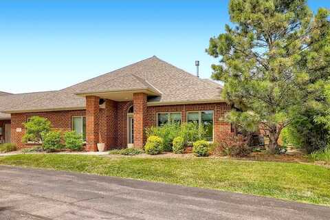Canyon, HUDSON, WI 54016
