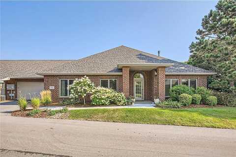 Canyon, HUDSON, WI 54016