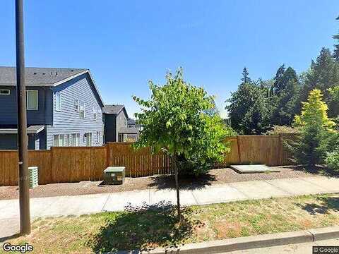 Belvoir, PORTLAND, OR 97224