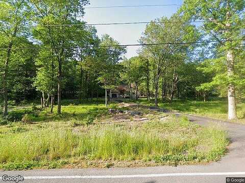Gravatts, TANNERSVILLE, PA 18372