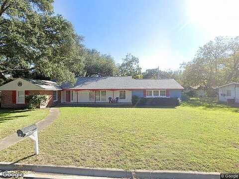 Mockingbird, SEGUIN, TX 78155