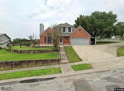 River Ridge, CORPUS CHRISTI, TX 78410