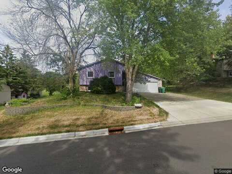 Euclid, SAINT PAUL, MN 55124