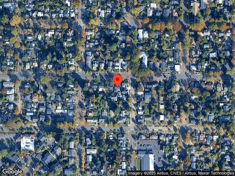 11Th, EUGENE, OR 97402