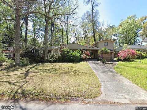 Halcyon, SAVANNAH, GA 31406