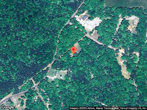 Sillamon, GOLDVEIN, VA 22720