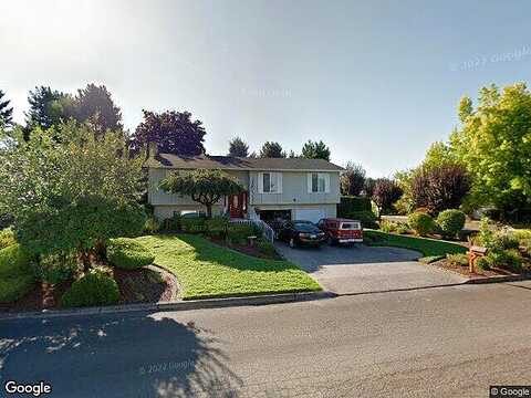 8Th, VANCOUVER, WA 98685