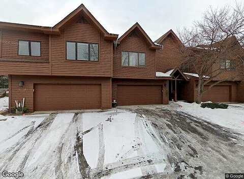 Parkwood, BURNSVILLE, MN 55337