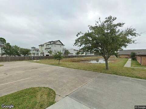 Lavaca, ROCKPORT, TX 78382