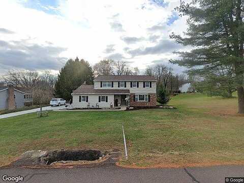 Oak, BLOOMSBURG, PA 17815