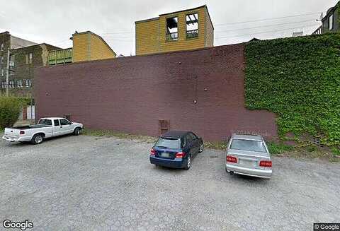 Buena Vista, PITTSBURGH, PA 15212