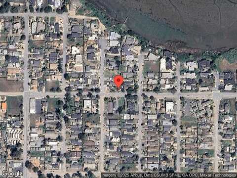 4Th, LOS OSOS, CA 93402