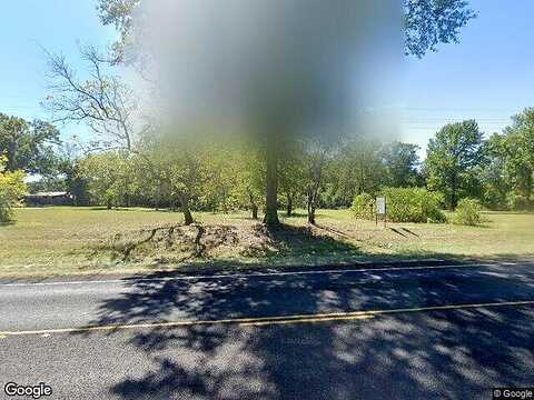 Stonecrest, TATUM, TX 75691