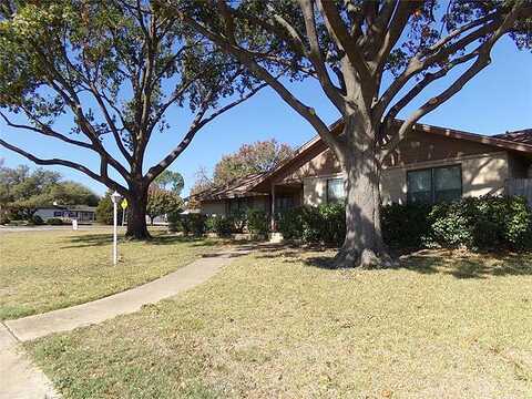 Jordan, GRAND PRAIRIE, TX 75050