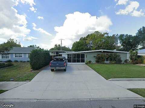 Harvard, BRADENTON, FL 34207