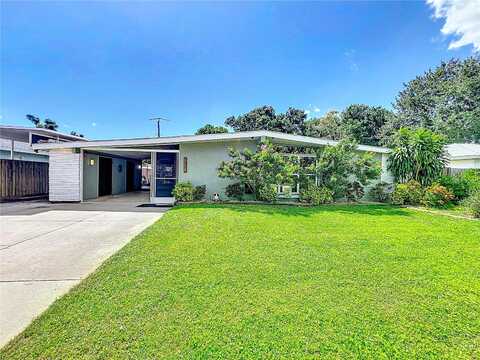 Harvard, BRADENTON, FL 34207