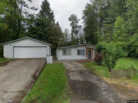 43Rd, PORTLAND, OR 97219