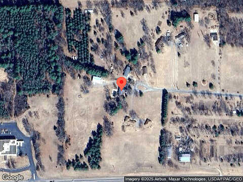 Ault, REEDSBURG, WI 53959