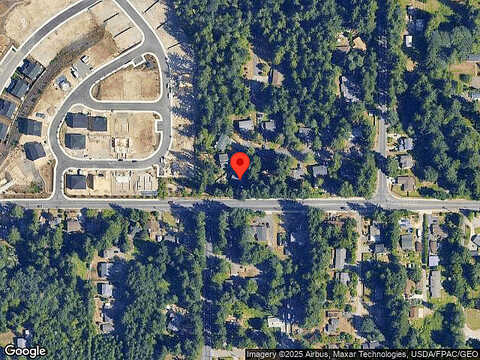 Melia, BREMERTON, WA 98311