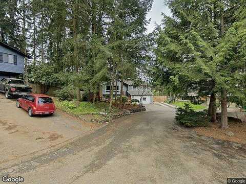 Melia, BREMERTON, WA 98311