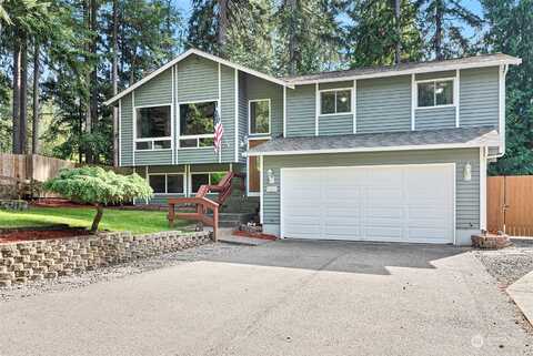 Melia, BREMERTON, WA 98311