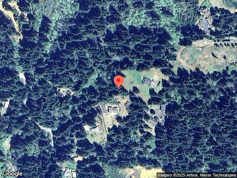 Thompson, COOS BAY, OR 97420