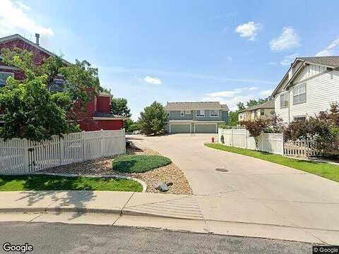 107Th, BROOMFIELD, CO 80021