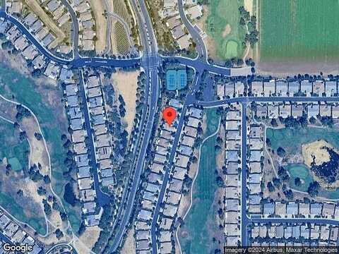 Centennial, BRENTWOOD, CA 94513
