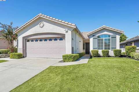 Centennial, BRENTWOOD, CA 94513