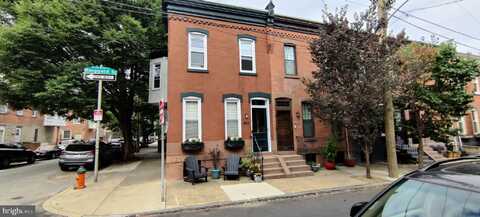 Ringgold, PHILADELPHIA, PA 19130