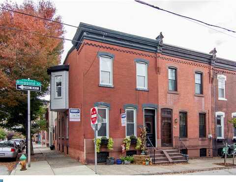 Ringgold, PHILADELPHIA, PA 19130
