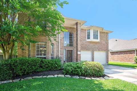 Summer Reef, HOUSTON, TX 77095