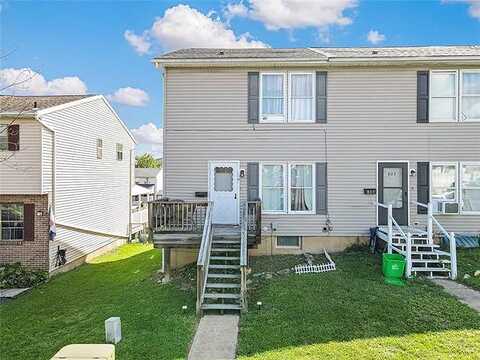 Front, ALLENTOWN, PA 18103