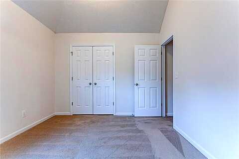Appaloosa, FAIRBURN, GA 30213