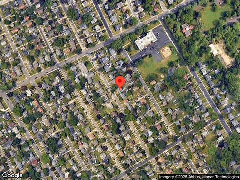 Turner, DREXEL HILL, PA 19026