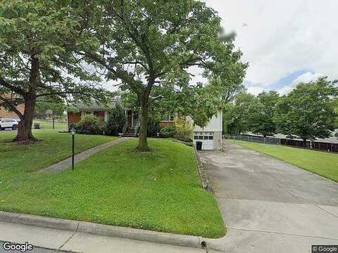 Chester, ROANOKE, VA 24019