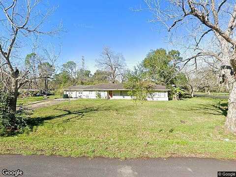 Cayton, HOUSTON, TX 77061