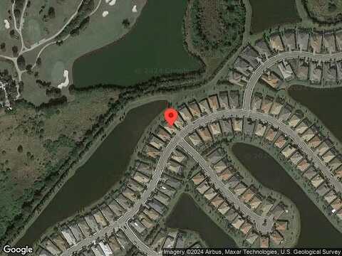 Whittlebury, BRADENTON, FL 34202