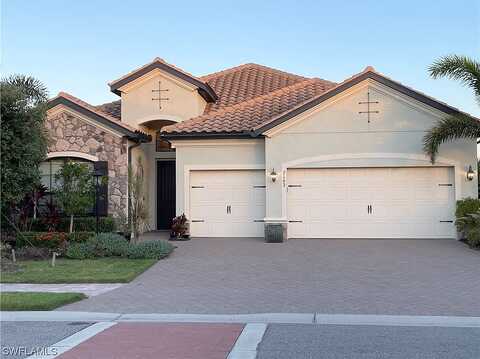 Whittlebury, BRADENTON, FL 34202