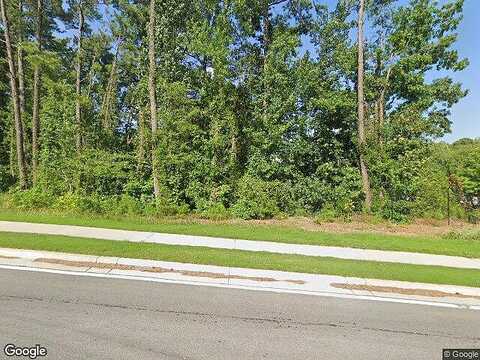 Wynnes Ridge, MARIETTA, GA 30067