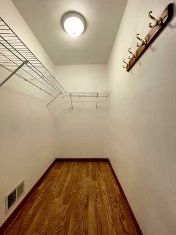 Littlefield, JANESVILLE, WI 53546