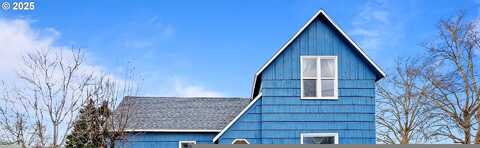 Vining, MILTON FREEWATER, OR 97862