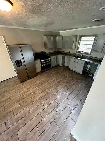 Davis, WARNER ROBINS, GA 31088