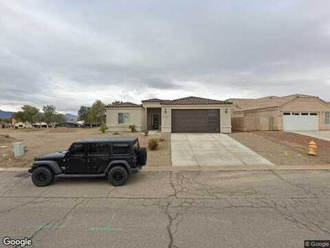 Club House, FORT MOHAVE, AZ 86426