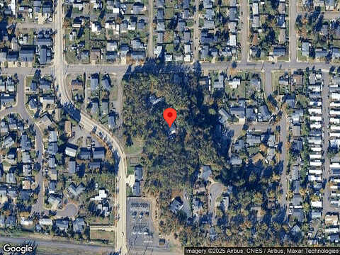 42Nd, SPRINGFIELD, OR 97478